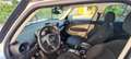 MINI Cooper SD Countryman 2.0 all4 - thumbnail 4