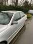 BMW 520 520i Edition Exclusive Zilver - thumbnail 3