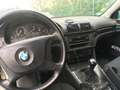 BMW 520 520i Edition Exclusive Zilver - thumbnail 10