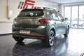 Dacia Sandero Stepway Extreme Aut Navi LED Kamera Temp Grün - thumbnail 1