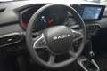 Dacia Sandero Stepway Extreme Aut Navi LED Kamera Temp Grün - thumbnail 11