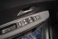 Dacia Sandero Stepway Extreme Aut Navi LED Kamera Temp Grün - thumbnail 13
