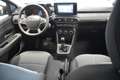 Dacia Sandero Stepway Extreme Aut Navi LED Kamera Temp Grün - thumbnail 3