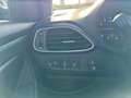 Hyundai i30 Techno SMART Blanc - thumbnail 12