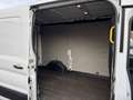 Ford Transit T310 L2H2 2.0 ECOBLUE 105CH S\u0026S AMBIENTE Blanc - thumbnail 7
