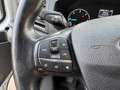 Ford Transit T310 L2H2 2.0 ECOBLUE 105CH S\u0026S AMBIENTE Blanc - thumbnail 13