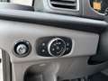 Ford Transit T310 L2H2 2.0 ECOBLUE 105CH S\u0026S AMBIENTE Blanc - thumbnail 9