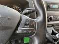 Ford Transit T310 L2H2 2.0 ECOBLUE 105CH S\u0026S AMBIENTE Blanc - thumbnail 14