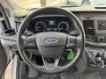 Ford Transit T310 L2H2 2.0 ECOBLUE 105CH S\u0026S AMBIENTE Blanc - thumbnail 12