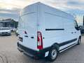 Nissan Interstar Kastenwagen L2H2*1.HAND*STAND.HZ*TEMP. - thumbnail 9