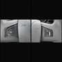 Nissan Interstar Kastenwagen L2H2*1.HAND*STAND.HZ*TEMP. - thumbnail 16