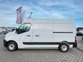 Nissan Interstar Kastenwagen L2H2*1.HAND*STAND.HZ*TEMP. - thumbnail 6
