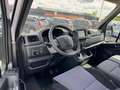 Nissan Interstar Kastenwagen L2H2*1.HAND*STAND.HZ*TEMP. - thumbnail 13