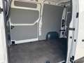 Nissan Interstar Kastenwagen L2H2*1.HAND*STAND.HZ*TEMP. - thumbnail 11
