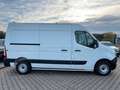 Nissan Interstar Kastenwagen L2H2*1.HAND*STAND.HZ*TEMP. - thumbnail 5