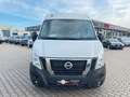 Nissan Interstar Kastenwagen L2H2*1.HAND*STAND.HZ*TEMP. - thumbnail 3