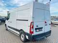 Nissan Interstar Kastenwagen L2H2*1.HAND*STAND.HZ*TEMP. - thumbnail 7