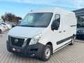 Nissan Interstar Kastenwagen L2H2*1.HAND*STAND.HZ*TEMP. - thumbnail 2