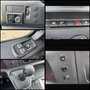 Nissan Interstar Kastenwagen L2H2*1.HAND*STAND.HZ*TEMP. - thumbnail 17
