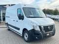 Nissan Interstar Kastenwagen L2H2*1.HAND*STAND.HZ*TEMP. - thumbnail 4