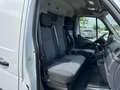 Nissan Interstar Kastenwagen L2H2*1.HAND*STAND.HZ*TEMP. - thumbnail 18