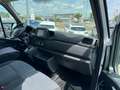 Nissan Interstar Kastenwagen L2H2*1.HAND*STAND.HZ*TEMP. - thumbnail 15