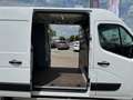 Nissan Interstar Kastenwagen L2H2*1.HAND*STAND.HZ*TEMP. - thumbnail 12