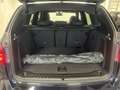 BMW iX3 M Sport 286ch Inspiring Noir - thumbnail 7