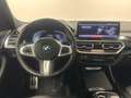 BMW iX3 M Sport 286ch Inspiring Noir - thumbnail 5