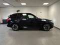 BMW iX3 M Sport 286ch Inspiring Noir - thumbnail 3