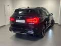 BMW iX3 M Sport 286ch Inspiring Noir - thumbnail 2