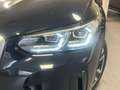 BMW iX3 M Sport 286ch Inspiring Noir - thumbnail 10