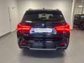 BMW iX3 M Sport 286ch Inspiring Noir - thumbnail 15