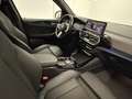 BMW iX3 M Sport 286ch Inspiring Noir - thumbnail 11