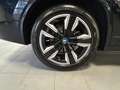 BMW iX3 M Sport 286ch Inspiring Noir - thumbnail 8