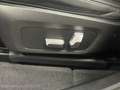 BMW iX3 M Sport 286ch Inspiring Noir - thumbnail 18