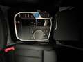 BMW iX3 M Sport 286ch Inspiring Noir - thumbnail 19