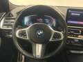 BMW iX3 M Sport 286ch Inspiring Noir - thumbnail 6