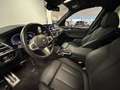 BMW iX3 M Sport 286ch Inspiring Noir - thumbnail 4