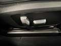 BMW iX3 M Sport 286ch Inspiring Noir - thumbnail 12