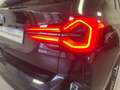 BMW iX3 M Sport 286ch Inspiring Noir - thumbnail 14