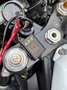 Yamaha YZF-R6 RJ11 Bianco - thumbnail 6