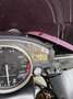 Yamaha YZF-R6 RJ11 Bianco - thumbnail 7