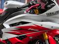 Yamaha YZF-R6 RJ11 Bianco - thumbnail 5