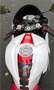Yamaha YZF-R6 RJ11 Bianco - thumbnail 4