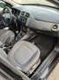 Fiat Bravo 1.4 T-Jet Corporate carplay Negru - thumbnail 10