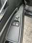 Fiat Bravo 1.4 T-Jet Corporate carplay Negru - thumbnail 13