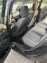 Fiat Bravo 1.4 T-Jet Corporate carplay Negru - thumbnail 11