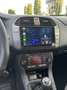 Fiat Bravo 1.4 T-Jet Corporate carplay Negru - thumbnail 9
