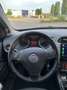 Fiat Bravo 1.4 T-Jet Corporate carplay Negru - thumbnail 8